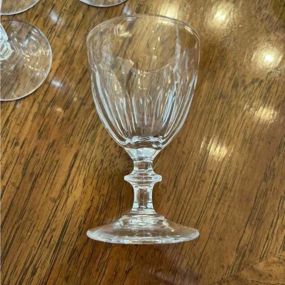 5 Aperatif Shot Glasses - Picture 3 of 4